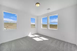 5599 S Carnelian Pkwy S, Saint George, UT 84790 - Photo 11