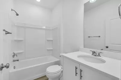 5599 S Carnelian Pkwy S #607, Saint George, UT 84790 - Photo 19