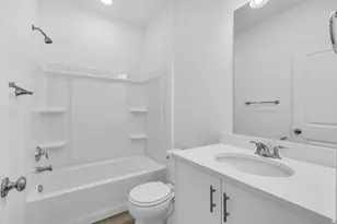 5599 S Carnelian Pkwy S, Saint George, UT 84790 - Photo 19