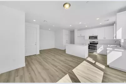 5599 S Carnelian Pkwy S #607, Saint George, UT 84790 - Photo 3
