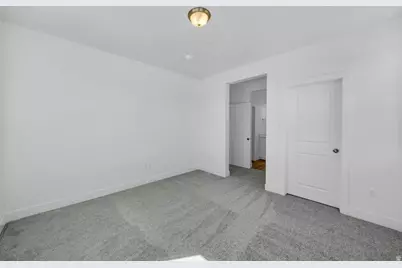 5599 S Carnelian Pkwy S #607, Saint George, UT 84790 - Photo 13
