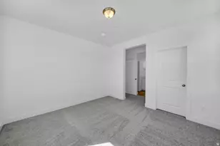 5599 S Carnelian Pkwy S, Saint George, UT 84790 - Photo 13