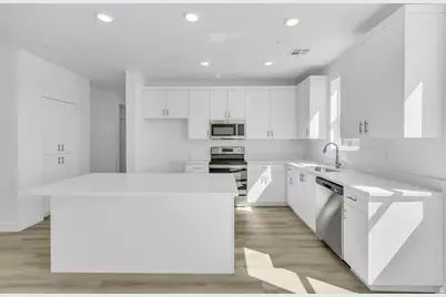 5599 S Carnelian Pkwy S #607, Saint George, UT 84790 - Photo 5