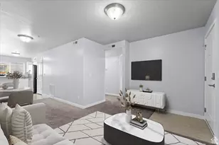 1004 N 1090 W, Orem, UT 84057 - Photo 3