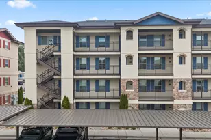 1004 N 1090 W, Orem, UT 84057 - Photo 1