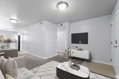 1004 N 1090 W #203, Orem, UT 84057 - Photo 3