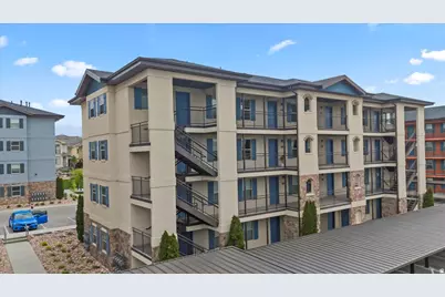 1004 N 1090 W #203, Orem, UT 84057 - Photo 13