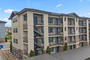 1004 N 1090 W, Orem, UT 84057 - Photo 13