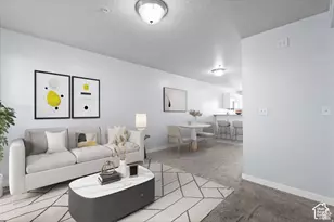 1004 N 1090 W, Orem, UT 84057 - Photo 3