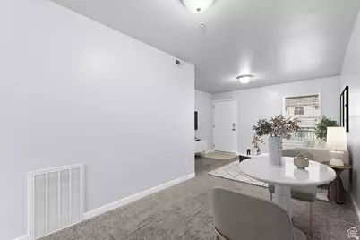 1004 N 1090 W #203, Orem, UT 84057 - Photo 5