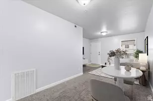 1004 N 1090 W, Orem, UT 84057 - Photo 5