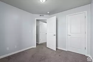 1004 N 1090 W, Orem, UT 84057 - Photo 11