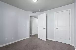 1004 N 1090 W, Orem, UT 84057 - Photo 11