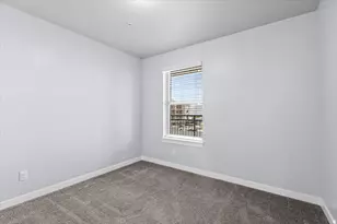 1004 N 1090 W, Orem, UT 84057 - Photo 9