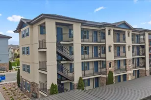 1004 N 1090 W, Orem, UT 84057 - Photo 13