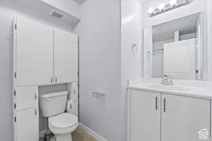 1004 N 1090 W, Orem, UT 84057 - Photo 7