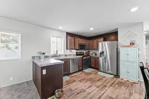250 W 900 S, Tooele, UT 84074 - Photo 3