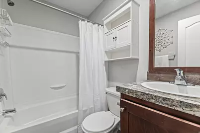 250 W 900 S #19, Tooele, UT 84074 - Photo 19