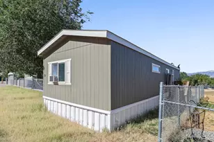 250 W 900 S, Tooele, UT 84074 - Photo 25