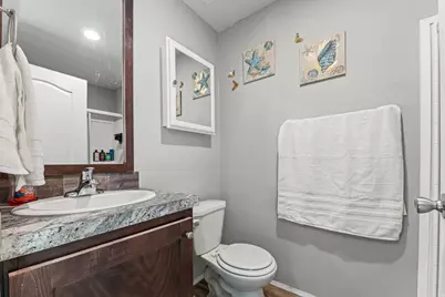250 W 900 S #19, Tooele, UT 84074 - Photo 11