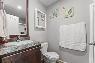 250 W 900 S, Tooele, UT 84074 - Photo 11