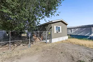 250 W 900 S, Tooele, UT 84074 - Photo 23
