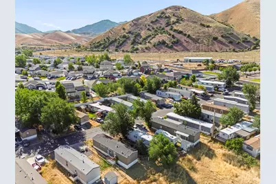 250 W 900 S #19, Tooele, UT 84074 - Photo 29