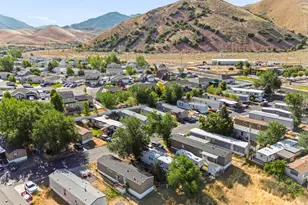 250 W 900 S, Tooele, UT 84074 - Photo 29