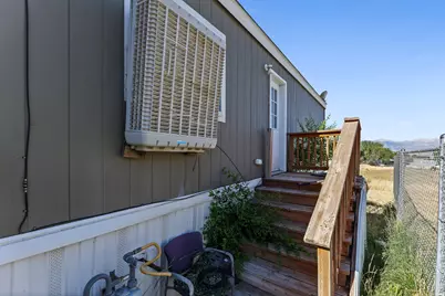 250 W 900 S #19, Tooele, UT 84074 - Photo 13
