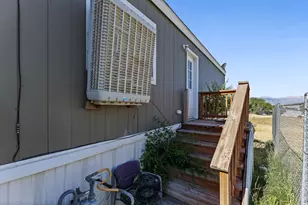 250 W 900 S, Tooele, UT 84074 - Photo 13