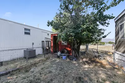 250 W 900 S #19, Tooele, UT 84074 - Photo 21