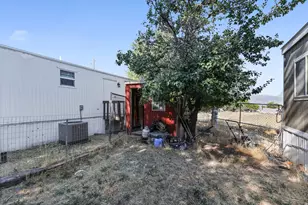 250 W 900 S, Tooele, UT 84074 - Photo 21