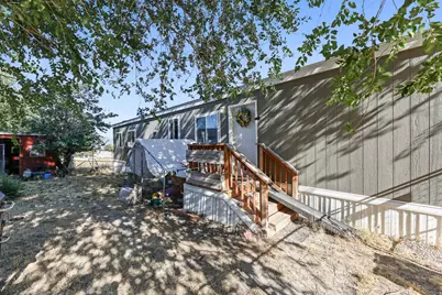 250 W 900 S #19, Tooele, UT 84074 - Photo 1