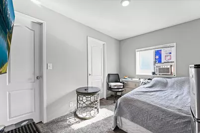 250 W 900 S #19, Tooele, UT 84074 - Photo 9