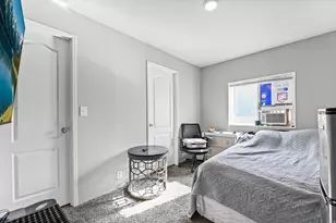 250 W 900 S, Tooele, UT 84074 - Photo 9