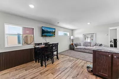 250 W 900 S #19, Tooele, UT 84074 - Photo 5