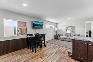 250 W 900 S, Tooele, UT 84074 - Photo 5