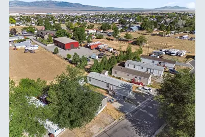 250 W 900 S #19, Tooele, UT 84074 - Photo 27