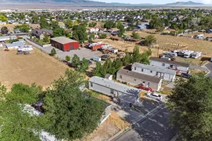 250 W 900 S, Tooele, UT 84074 - Photo 27