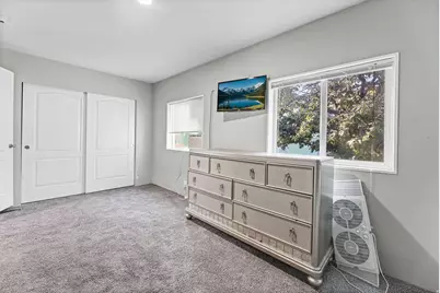 250 W 900 S #19, Tooele, UT 84074 - Photo 17