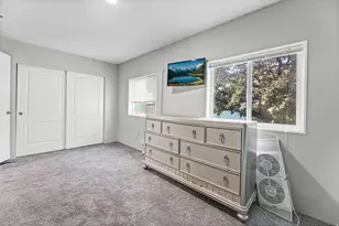 250 W 900 S, Tooele, UT 84074 - Photo 17