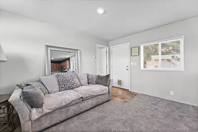 250 W 900 S #19, Tooele, UT 84074 - Photo 7