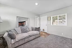 250 W 900 S, Tooele, UT 84074 - Photo 7