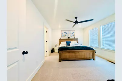 3260 N 3450 W, Plain City, UT 84404 - Photo 13