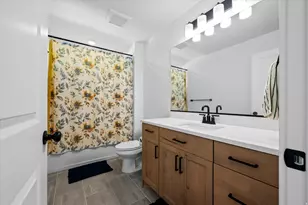 3260 N 3450 W, Plain City, UT 84404 - Photo 31