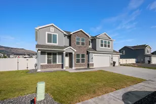 3260 N 3450 W, Plain City, UT 84404 - Photo 3