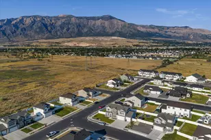 3260 N 3450 W, Plain City, UT 84404 - Photo 43