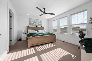 3260 N 3450 W, Plain City, UT 84404 - Photo 19