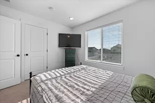 3260 N 3450 W, Plain City, UT 84404 - Photo 27