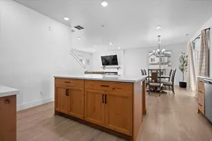 3260 N 3450 W, Plain City, UT 84404 - Photo 15